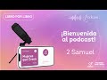2 Samuel | Devocional