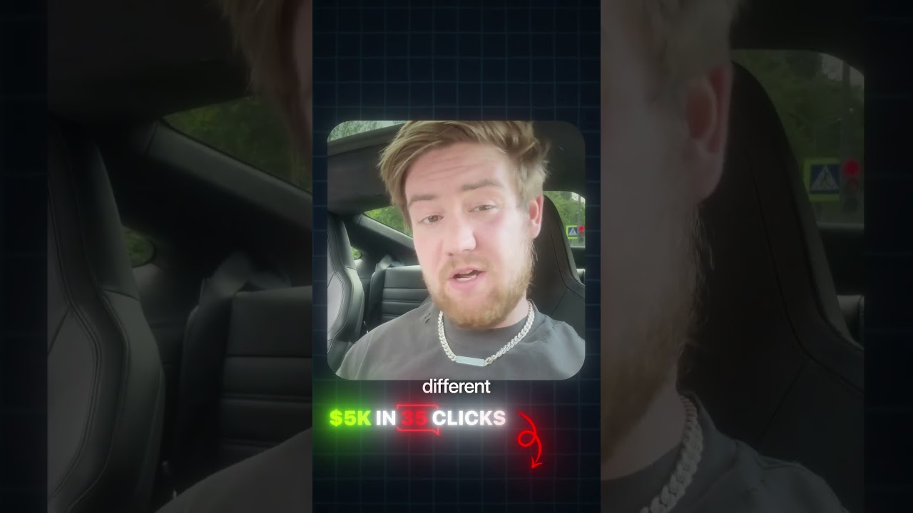 Forex trading course 