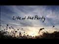 Jerico rivera  life of the party shawn mendes cover