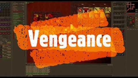 RetroCores--Annihilator on Danera: Husky, Kilo, Lord Fito, Kronike (ft. Zunox)