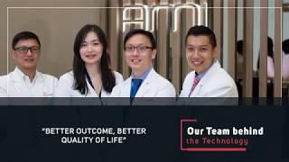 Advanced Medicine Imaging Introduction (Full Video)