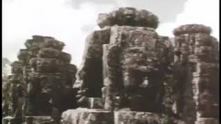 Mr. Sinn Sisamouth & Sos Math