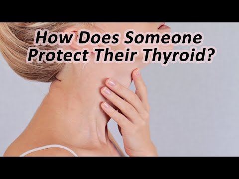 how-does-someone-protect-their-thyroid?