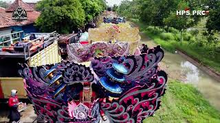 Download Lagu NUGELAKEN ATI || DZAKY NDARU PUTRA || KAMIS, 13 NOV 2025 || CIMAHI - GEMPOL PUSAKANAGARA SBG MP3