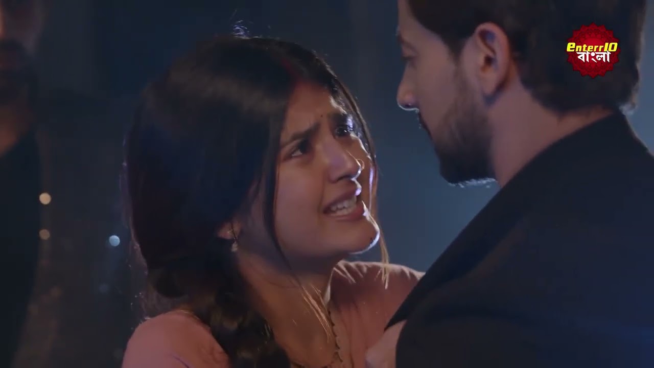 Gohona- Ek Gramyo Meyer Kahini (গহনার আজকের পর্বে বড়ো চমক!) l Full Episode 72 | Enterr10 Bangla