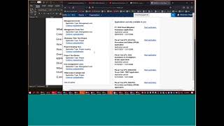 BRIC Series 2021: FEMA GO Introduction and Basics
