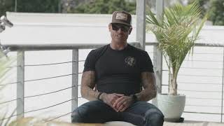 Action Is The Cheat Code To A Better Life Sober Kartel X Unchained Fit