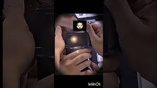 power of s24 ultra Pro camera flash light #edit