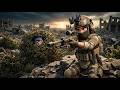 🎮 Warzone with Bustin & Duke!!! | Day 629 Streak!