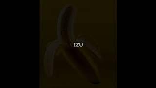 Mr bado[kuhusafi]-Izu ft.Mubebaji