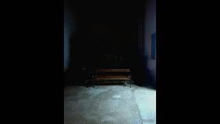 Lujo- Epileps I Ja 2 Official Audio