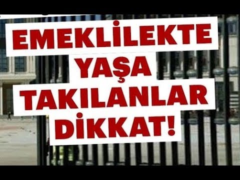 Enkaliteli Türkce Sekx Filimleri Enkaliteli Türkce Sekx Filimleri