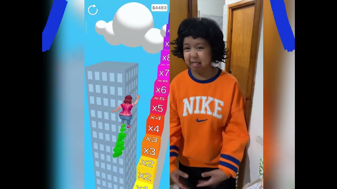 🤣👌👌👌2026 pov Must-Watch Crazy Clips Compilation 