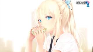 Nightcore - She Got Me Like