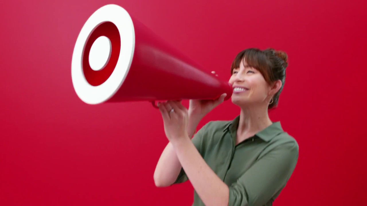 Target Vamos a la Escuela 2017: Siquitibum - Target Vamos a la Escuela 2017: Siquitibum
