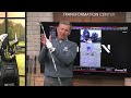 Consistency Killer…Are You Making This Mistake?... with Michael Breed