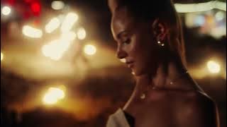 LACRIM - NO LO SE ( Clip Officiel )