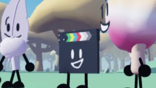 Tpot 2 Secret Ending Reanimated