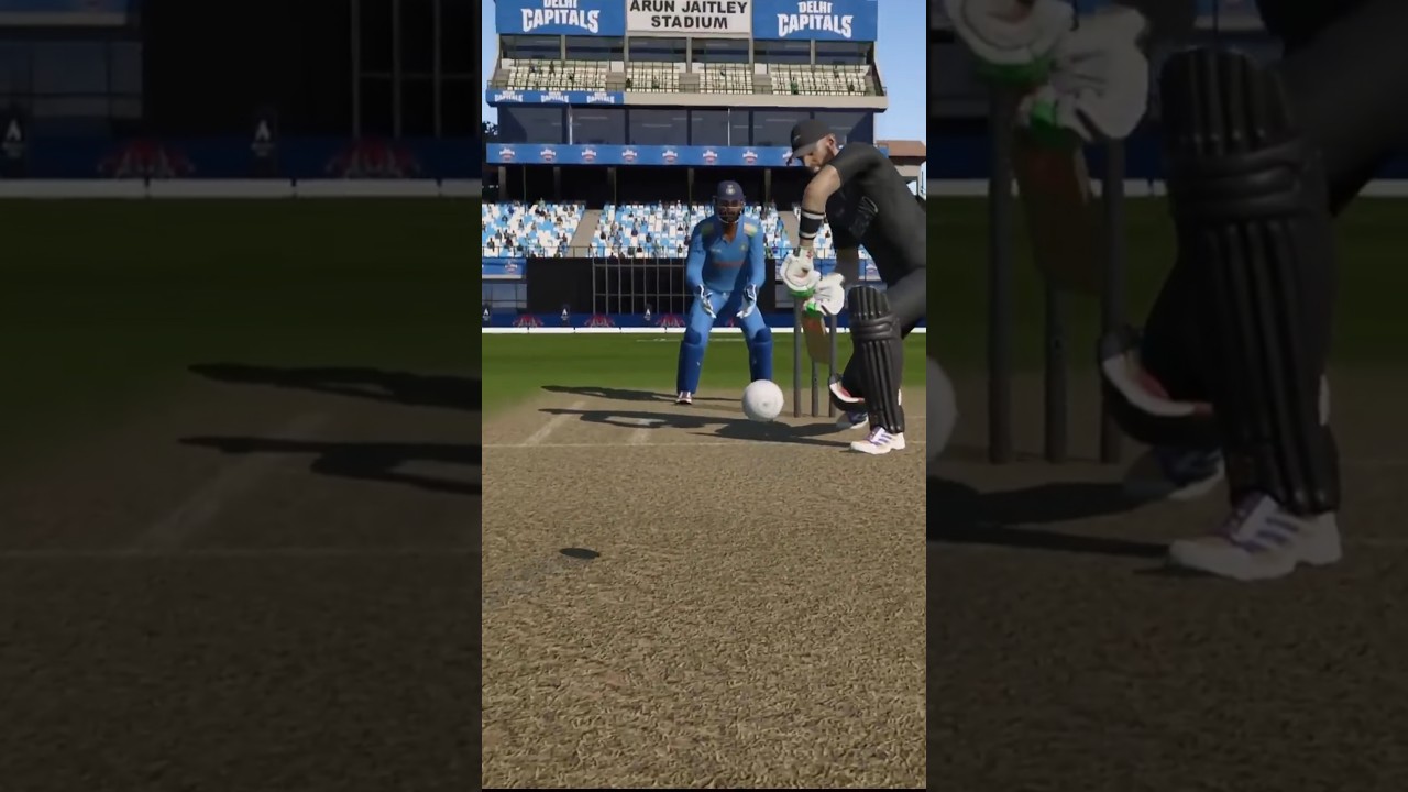 Mistry of spin Ft. Kuldeep yadav 