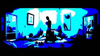 Watch Depeche Mode Oh Well video