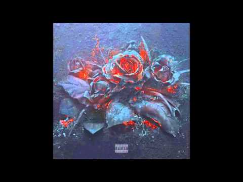 Future - Fly Shit Only (Official Audio) - YouTube