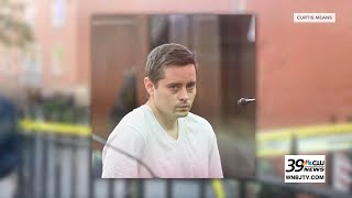 Crypto king accused of torturing partner over Bitcoin