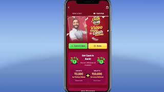 MPL LUDO EARNING WITH GAME'S AND WIN UP TO 100000LAKH🤑💸💸🤑💓 screenshot 3