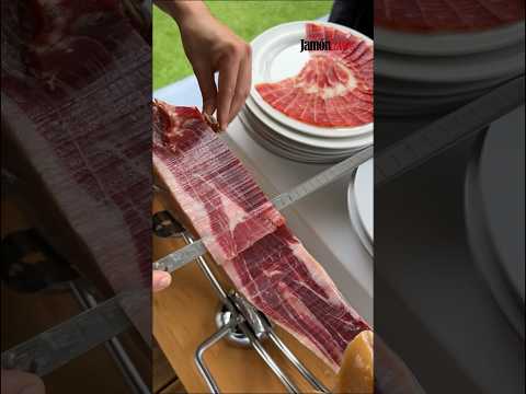 🎬 Video relacionado con jamoneros