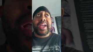 Talking Niners 17-11 win over Eagles 2-0