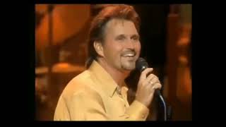 Diamond Rio | Unbelievable (live @ grand ole opry)