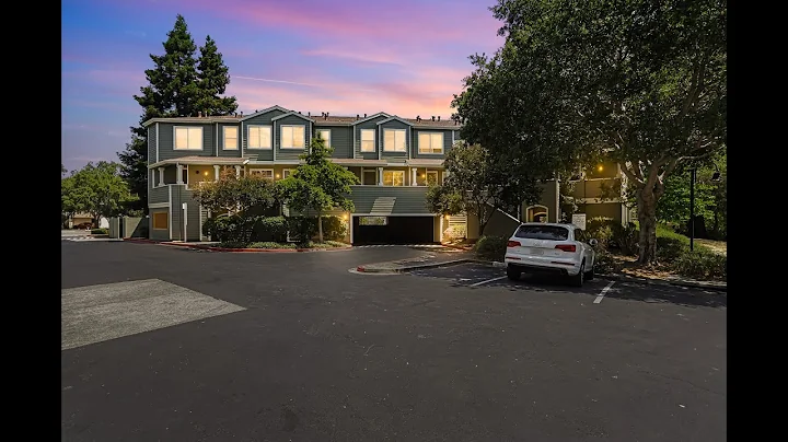 1575 South Novato Blvd. Unit 4 Novato, CA | Coldwe...