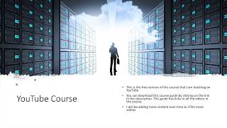 Information Technology Essentials - An Introduction to Information Systems Free Course