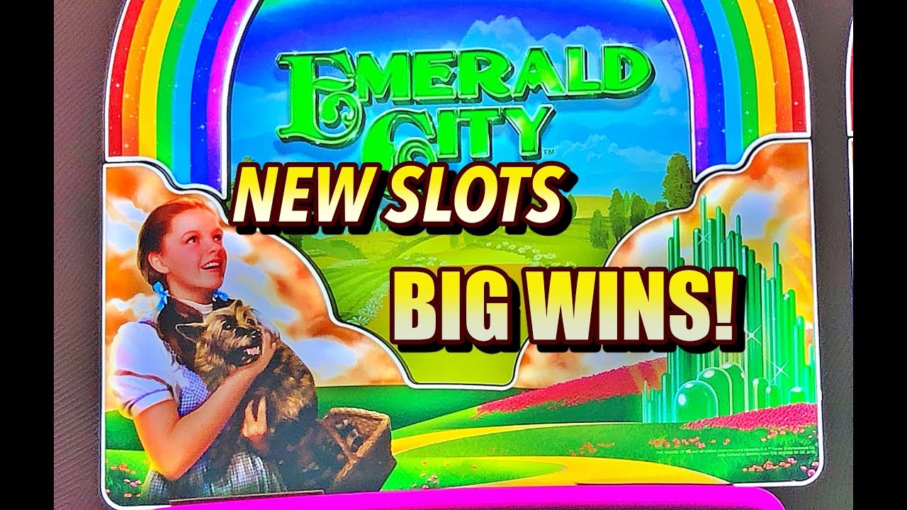 Jogos de slots online Magical Grove Jogos de slots online Magical Grove