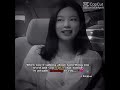 the feeling on that time #jennie# edit#BtS x BLACK Pink x ENHYPEN studio