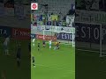 Right place right time for Bethany Balcer!  #nwsl