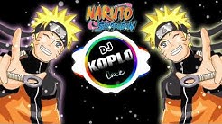 Ost Naruto Versi DJ KOPLO [Ikimono gakari - Blue Bird]  - Durasi: 3:26. 