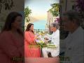 Pierce Brosnan Keely Shaye Smith The Real Reason He Stays So Loyal #shorts #hollywood #celebrity