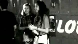 Nickelodeon Bumper - Lockers