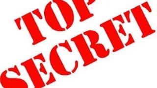 Secret MLG Gifs, Pictures, Videos LINK!