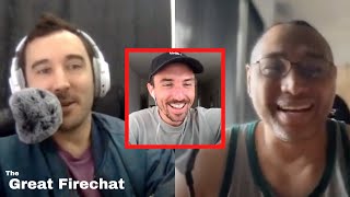 #49 - Everything Superapps w/ Robby Wade of Thisapp