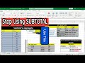 You must know these Excel formula's | How to Join Text | Left Mid and Right Function | HINDI