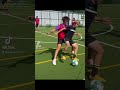上手いやつのいなし方