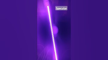 uv curing lamp. #cabinetdoor #cabinetmaker #uvlamp #uvled #uvcuring #uvcoatings