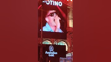 Thumbnail of Devastante Olly Radio Italia live Milano