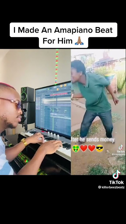 @killorbeezbeats🔥🔥