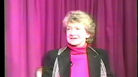 Conversations with Lothrop - Ann L. Fuller (Oberli...