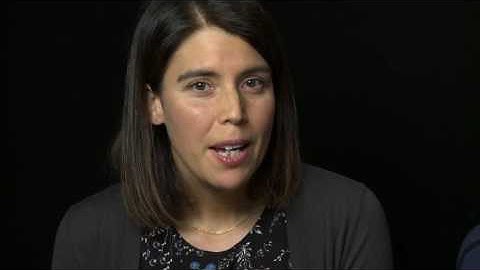 Distributing sites randomly | Patterns | Computer animation | Khan Academy