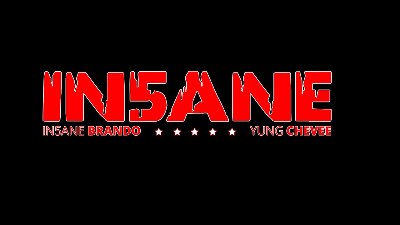 in5ane-brando-yung-chevee-in5ane-official-video