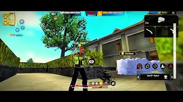 1v1 in friends ! 😎 Custom Fight – Only Legends part 2 #shorts #viralvideo #trending