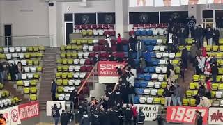 Voleybol Misli Sultanlar Ligi - Bolu Belediyespor 3 - Mert Grup Sigorta 1